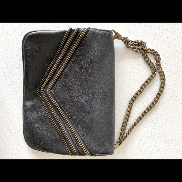 Matt & Nat clutch - Picture 1 of 6